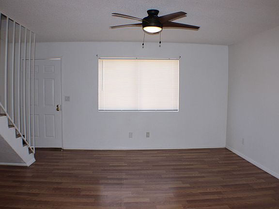 2nd image of 9617 N Loop Blvd #A