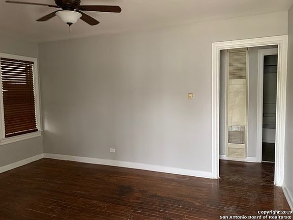 5th image of 635 Kirk Pl