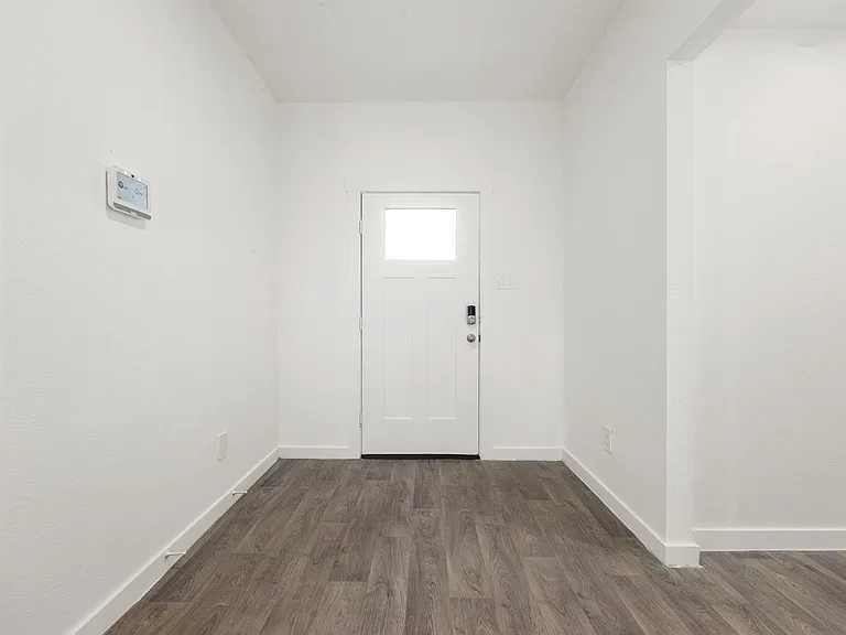 6931 Dell Vista Dr — Photo 8