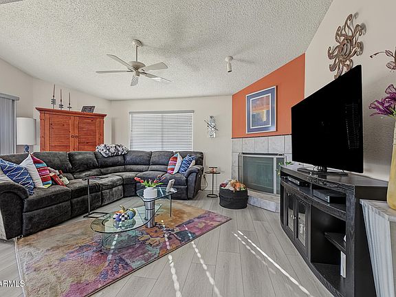 3rd image of 15616 N 38TH Place