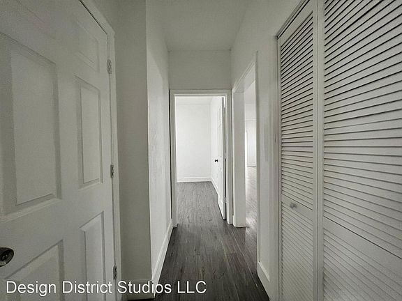 4th image of 169 NE 50th St #169