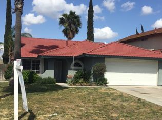 7124 Bradford St, Riverside, CA 92503