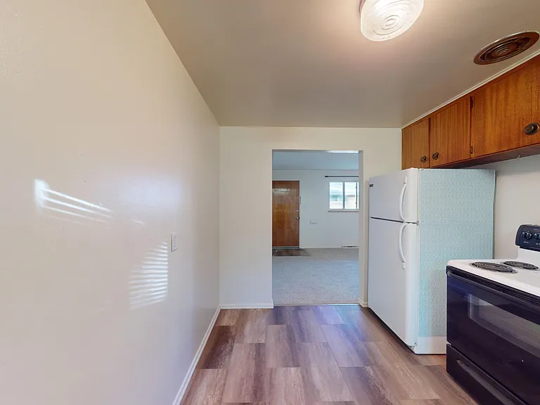 7805 W 41st Ave — Photo 28