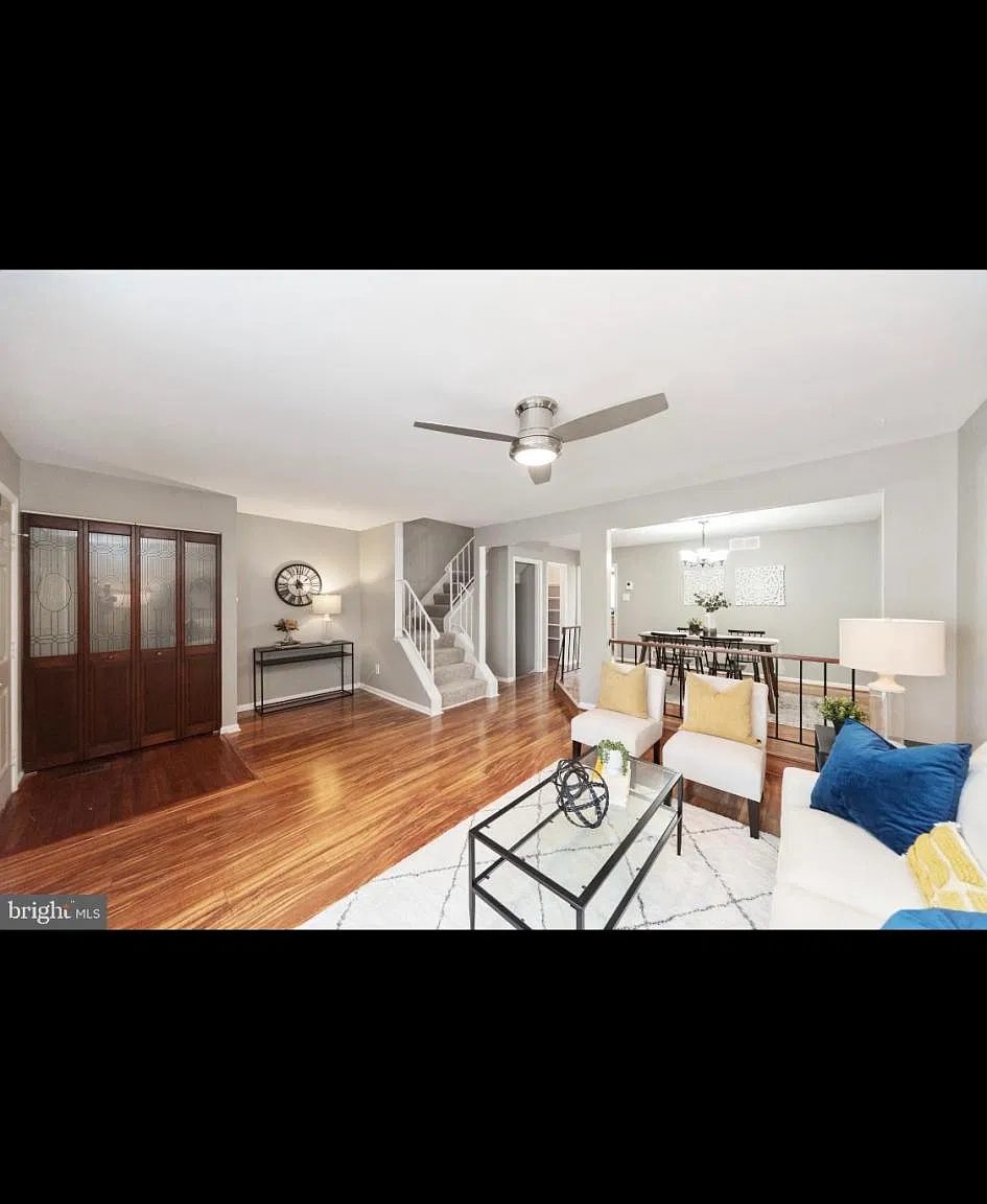 8671 Castlemill Cir — Photo 4