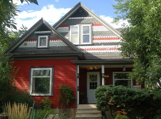 210 W Chester St, Lafayette, CO 80026