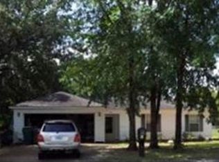 3110 Auburn Rd, Crestview, FL 32539