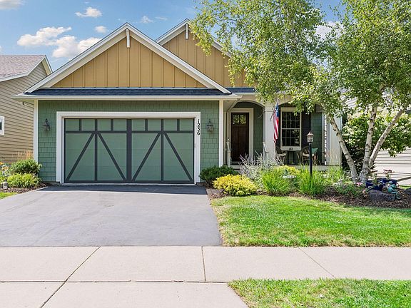 2nd image of 1236 Lakemoor Dr