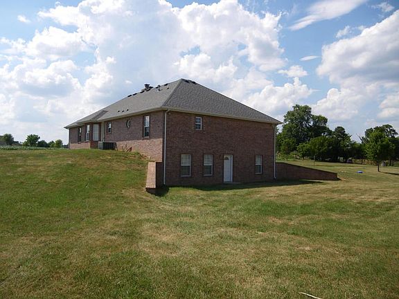 5th image of 8492 W Farm Road 64