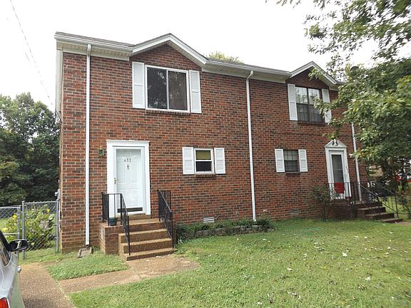 4th image of 411 Gregg Ct