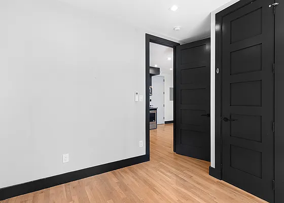 Rented by Oxford Property Group | media 15