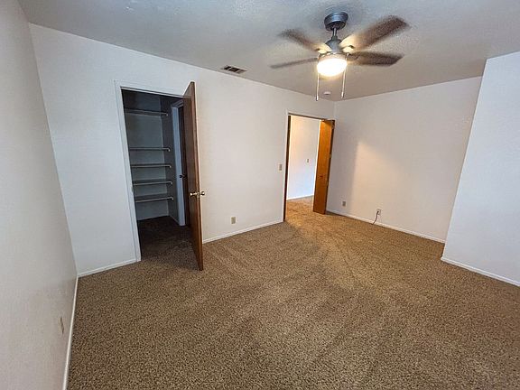3rd image of 2925 Burnap Ave #5
