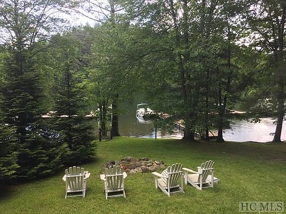 2nd image of Lot 56 Greycliff Mountain Drive