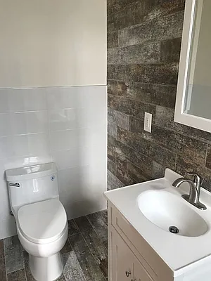 Rented by null | media 15