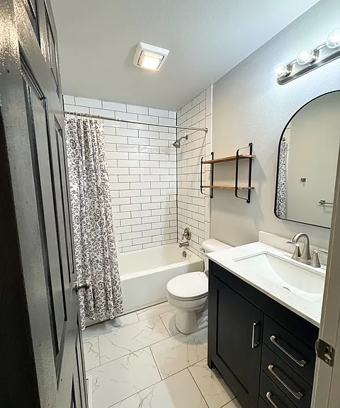 1127 S 1560 E — Photo 32
