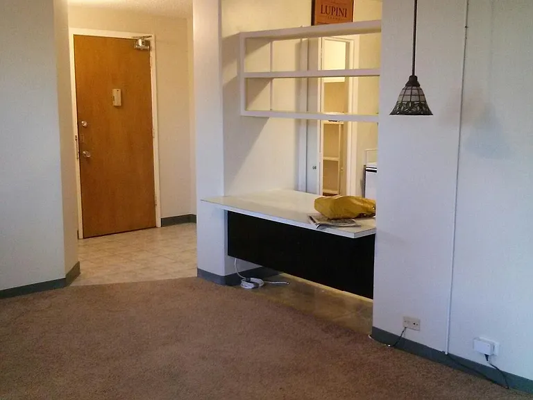 2442 Kuhio Ave #1103 — Photo 16