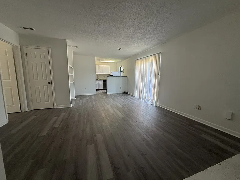 4916 Cotton Row NW #C — Photo 20