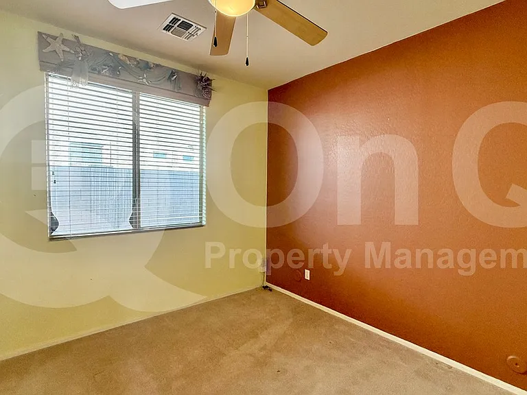 17013 S Coleman St — Photo 27