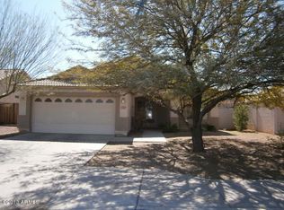 1307 W Vineyard Rd, Phoenix, AZ 85041