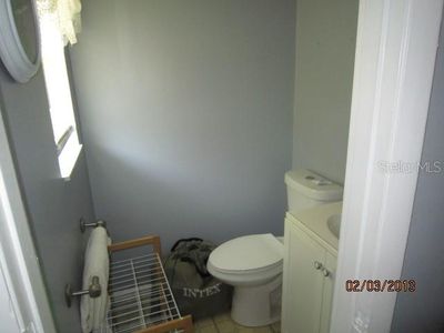 566 Murphy Ave, Deltona, FL, 32725