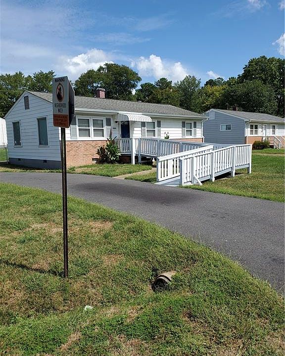 1st image of 5342 Limestone Dr