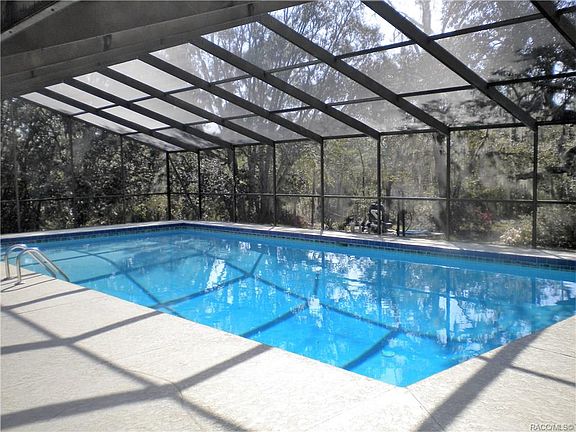 5th image of 3845 W Douglasfir Cir