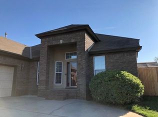 2482 Chancellor Ridge Rd, Prattville, AL 36066