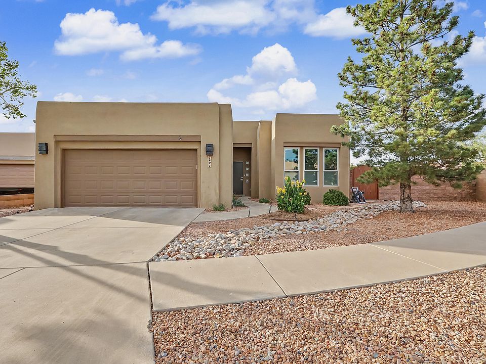 1st image of 7427 Enchanted Sky Ln NE