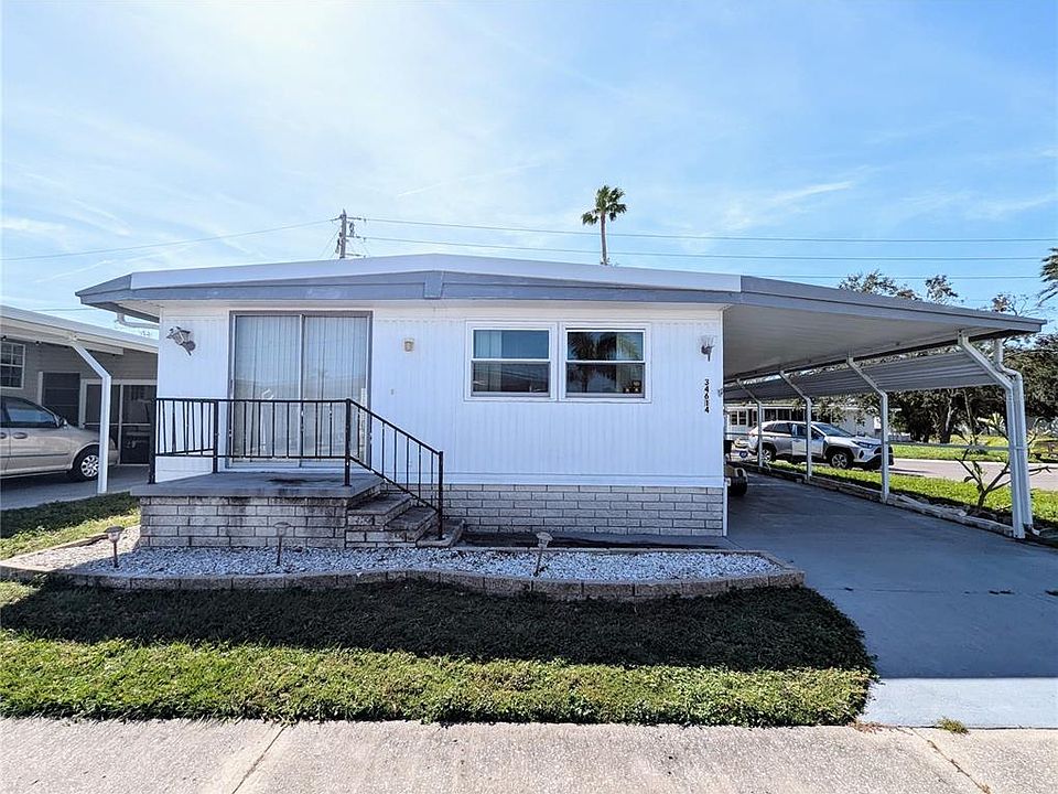 1st image of 34614 PINE DRIVE N