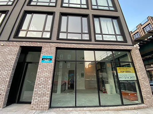 Rented by Bruma Realty LLC | media 4
