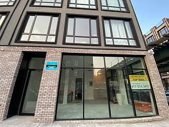Rented by Bruma Realty LLC
