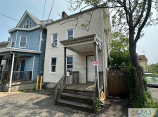 40 Railroad Ave, New Brunswick, NJ 08901