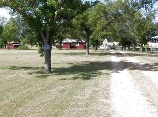 6574 Arthur Cemetery Rd, Troy, TX 76579