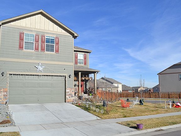 2nd image of 1913 Opal Ave