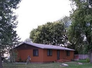 123 N 4700 E, Rigby, ID 83442