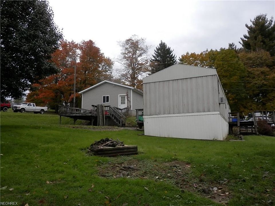 2nd image of 416 McKinley Ave