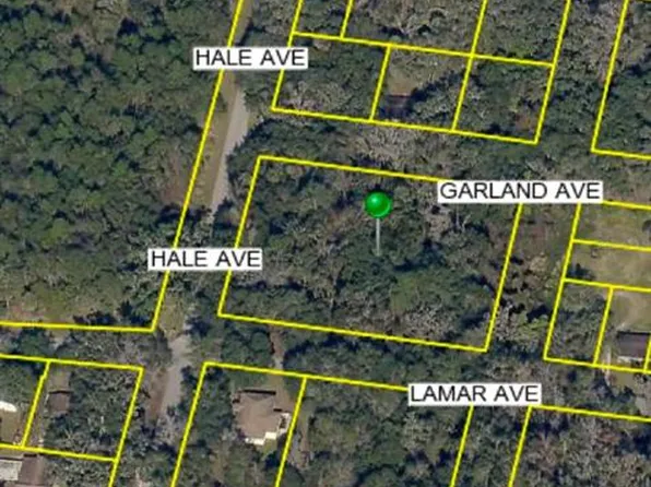 Hale Ave, Brooksville, FL 34601