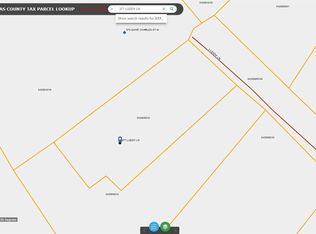 377 Luddy Ln #7, San Andreas, CA 95249