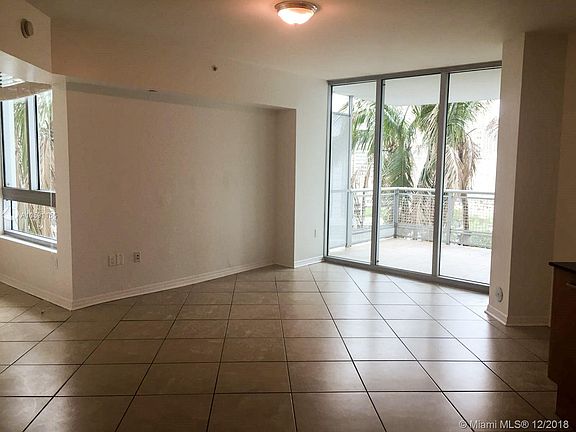 3rd image of 350 S Miami Ave #S3