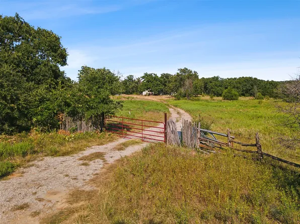 0 Sanger Dr, Springtown, TX 76082