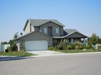 1st image of 1883 Stone Dr