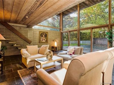 3-2 Bill Hill Road, Old Lyme, CT, 06371