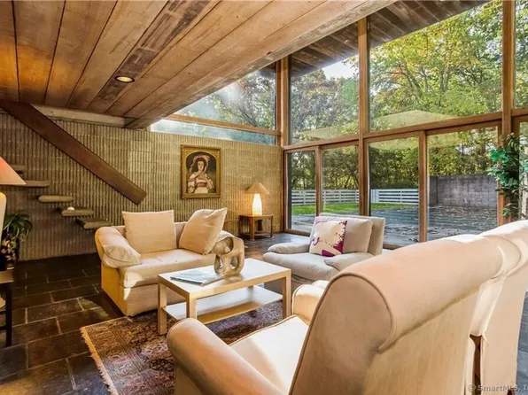 3-2 Bill Hill Road, Old Lyme, CT 06371