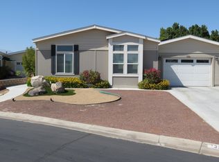 73206 Trail Cir, Palm Desert, CA 92260