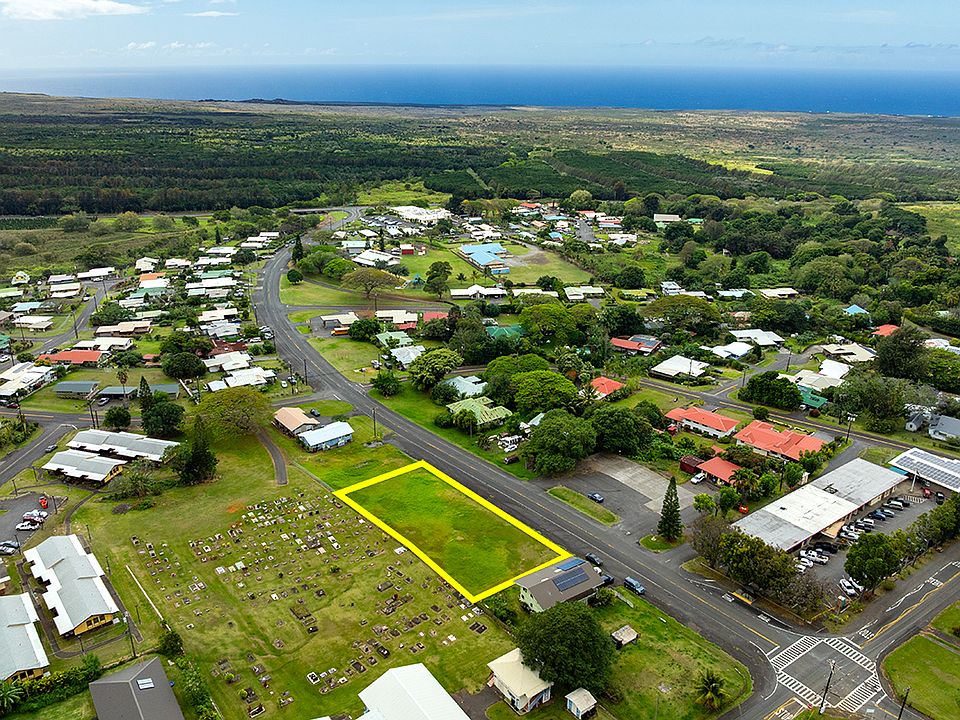 1st image of 1 Kamani St Lot A
