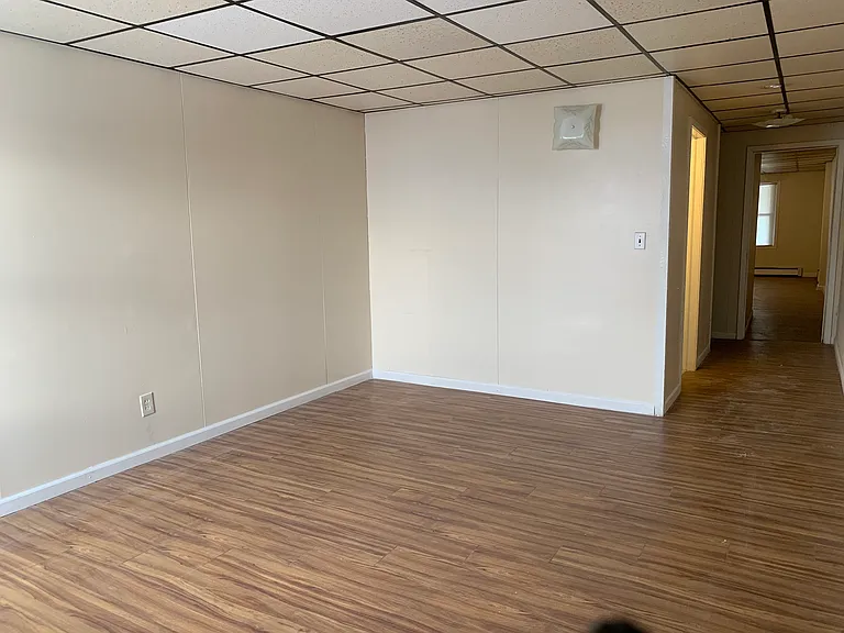 3 Delaware Ave #208 — Photo 6