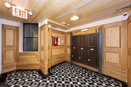 2nd image of 371 E 10th St #2F