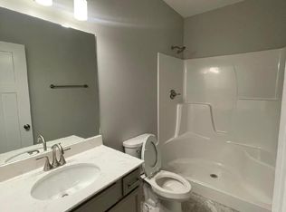 5149 Gina Way #5149, Powell, TN 37849