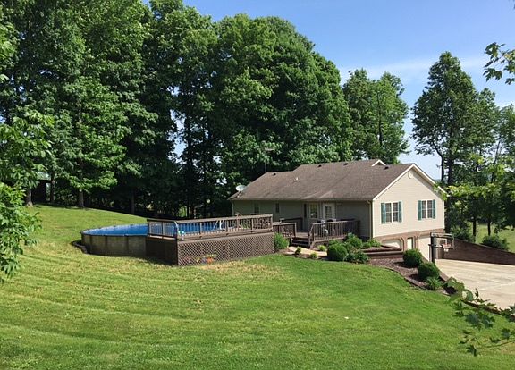 2nd image of 1543 Younger Creek Rd