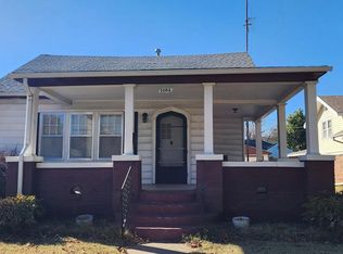 1104 S 9th St, Salina, KS 67401