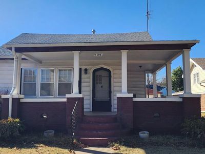 1104 S 9th St, Salina, KS, 67401
